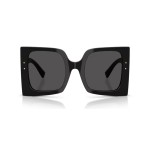 Ochelari de Soare Damă Dolce & Gabbana DG 4490