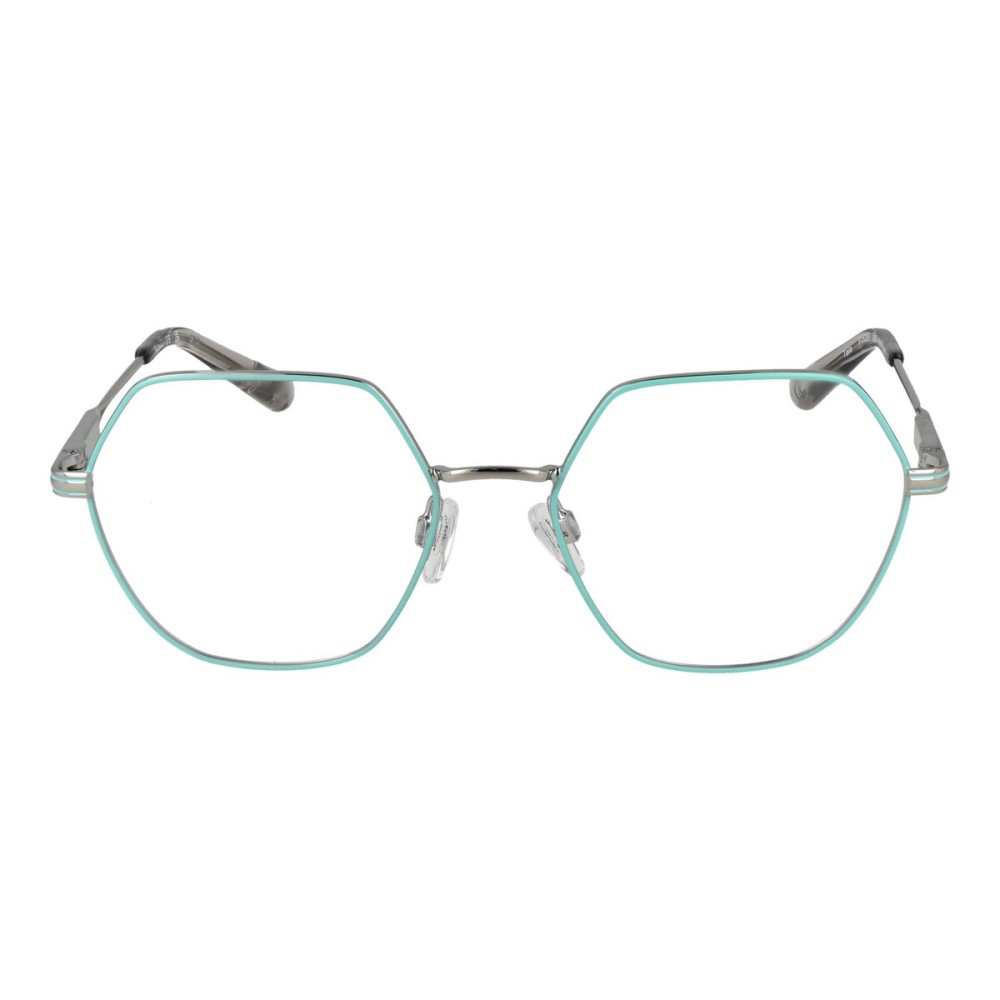 Ramă de Ochelari Damă Pepe Jeans PJ5205 53809