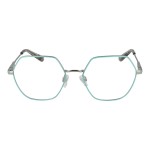 Ramă de Ochelari Damă Pepe Jeans PJ5205 53809