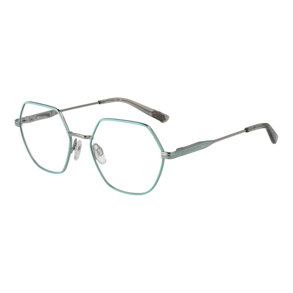 Ramă de Ochelari Damă Pepe Jeans PJ5205 53809