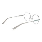 Ramă de Ochelari Damă Pepe Jeans PJ5205 53809