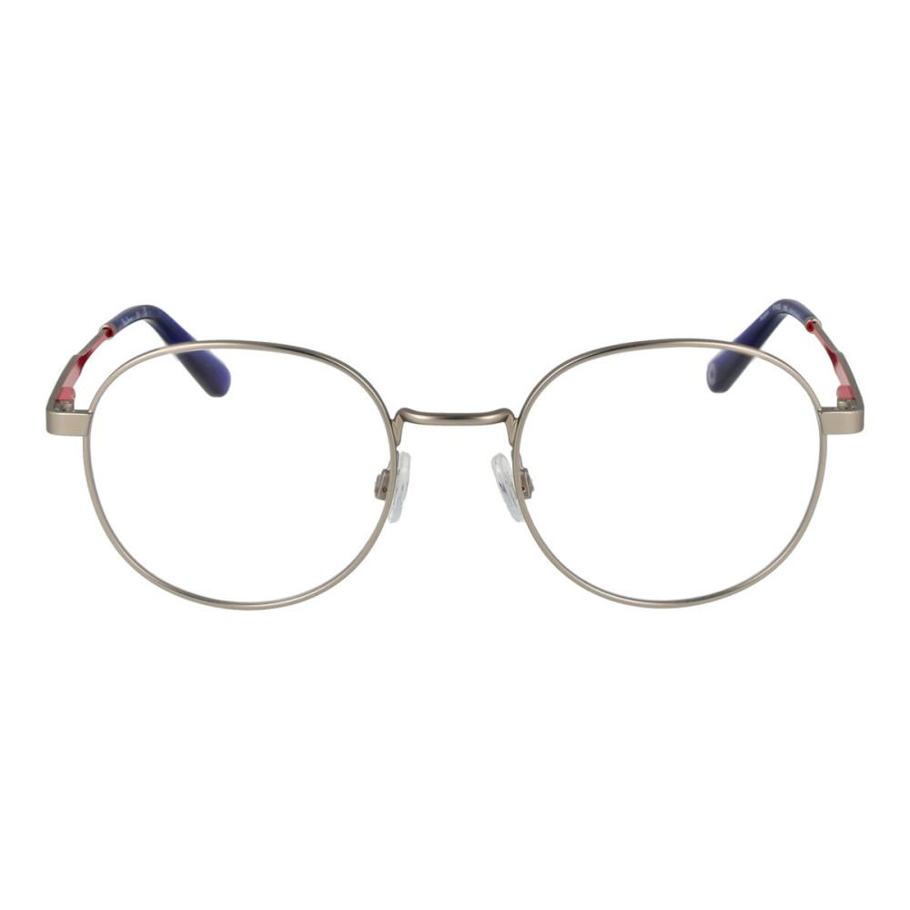 Ramă de Ochelari Bărbați Pepe Jeans PJ1425 51800