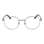 Ramă de Ochelari Bărbați Pepe Jeans PJ1425 51800