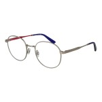 Ramă de Ochelari Bărbați Pepe Jeans PJ1425 51800