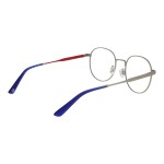 Ramă de Ochelari Bărbați Pepe Jeans PJ1425 51800