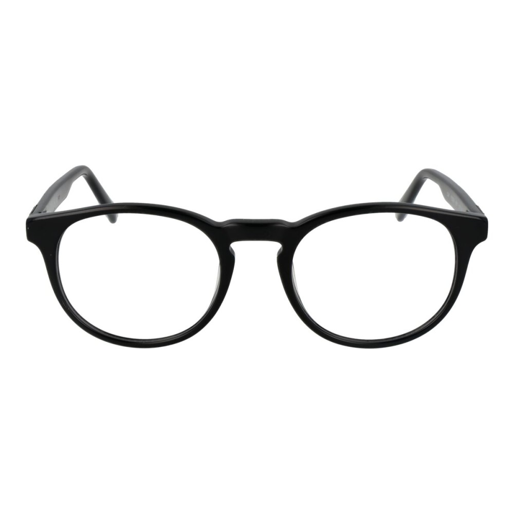 Ramă de Ochelari Bărbați Pepe Jeans PJ3534 51001