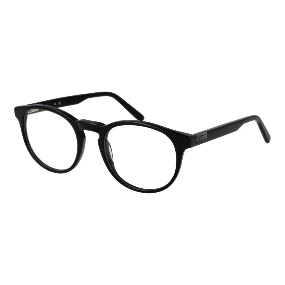 Ramă de Ochelari Bărbați Pepe Jeans PJ3534 51001