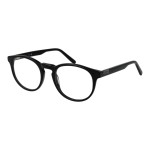 Ramă de Ochelari Bărbați Pepe Jeans PJ3534 51001