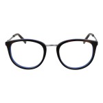 Ramă de Ochelari Bărbați Pepe Jeans PJ3477 49C3