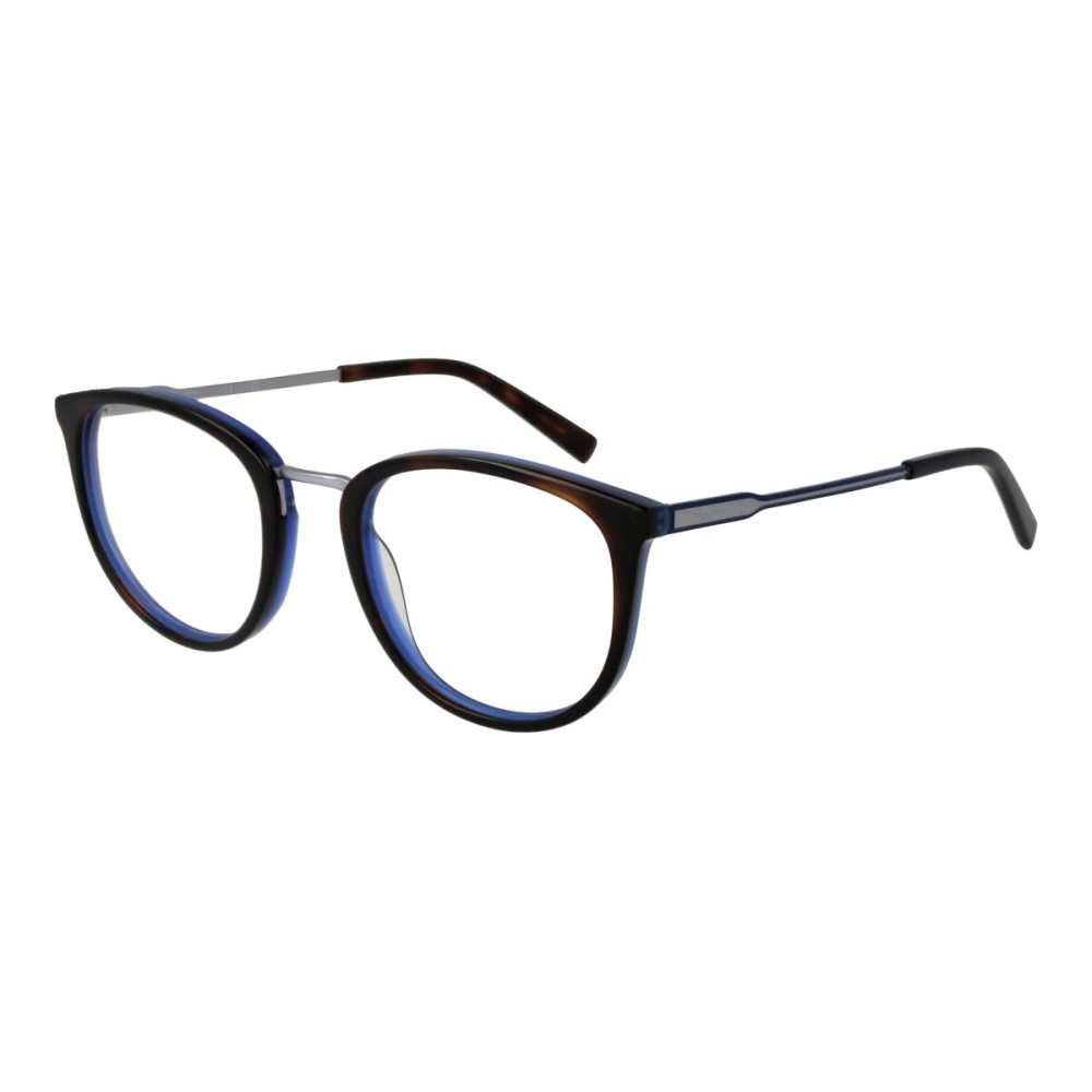 Ramă de Ochelari Bărbați Pepe Jeans PJ3477 49C3