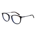 Ramă de Ochelari Bărbați Pepe Jeans PJ3477 49C3