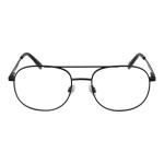 Ramă de Ochelari Bărbați Pepe Jeans PJ1382 52C1