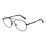 Ramă de Ochelari Bărbați Pepe Jeans PJ1382 52C1