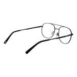Ramă de Ochelari Bărbați Pepe Jeans PJ1382 52C1