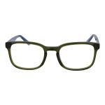 Ramă de Ochelari Bărbați Pepe Jeans PJ3576 54516