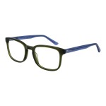 Ramă de Ochelari Bărbați Pepe Jeans PJ3576 54516
