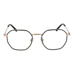 Ramă de Ochelari Bărbați Bulget BG1774MT 5109B