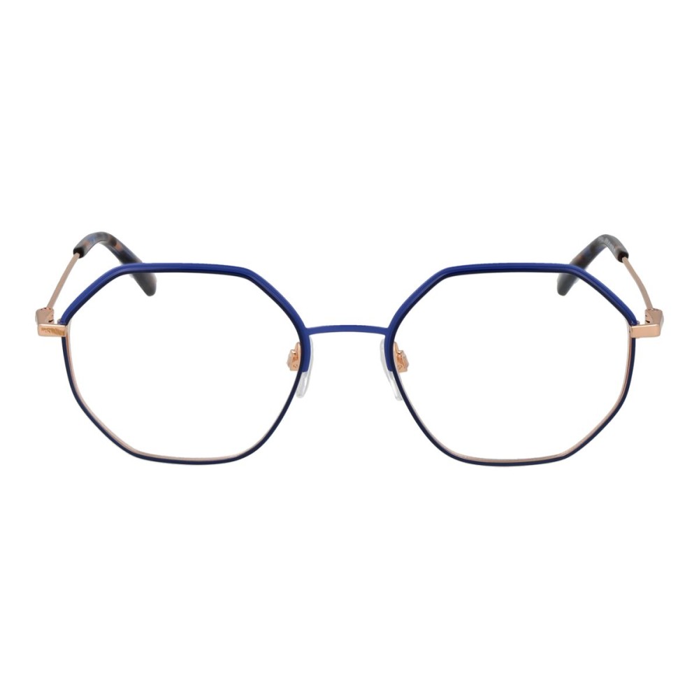 Ramă de Ochelari Damă Bulget BG1783 4906A