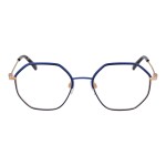 Ramă de Ochelari Damă Bulget BG1783 4906A