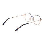 Ramă de Ochelari Damă Bulget BG1783 4906A