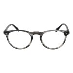 Ramă de Ochelari Bărbați Bulget BG6431M 49E01