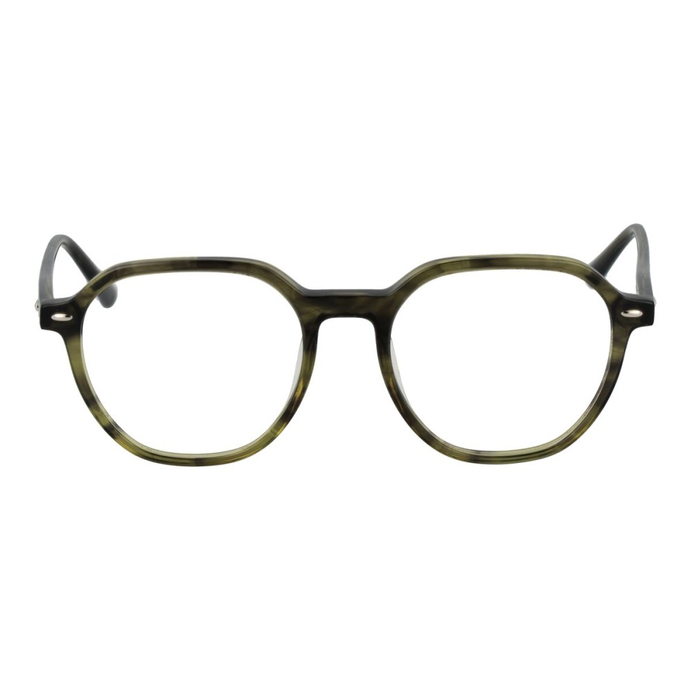 Ramă de Ochelari Damă Bulget BG6441 50G21