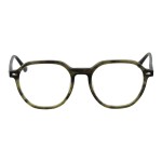 Ramă de Ochelari Damă Bulget BG6441 50G21