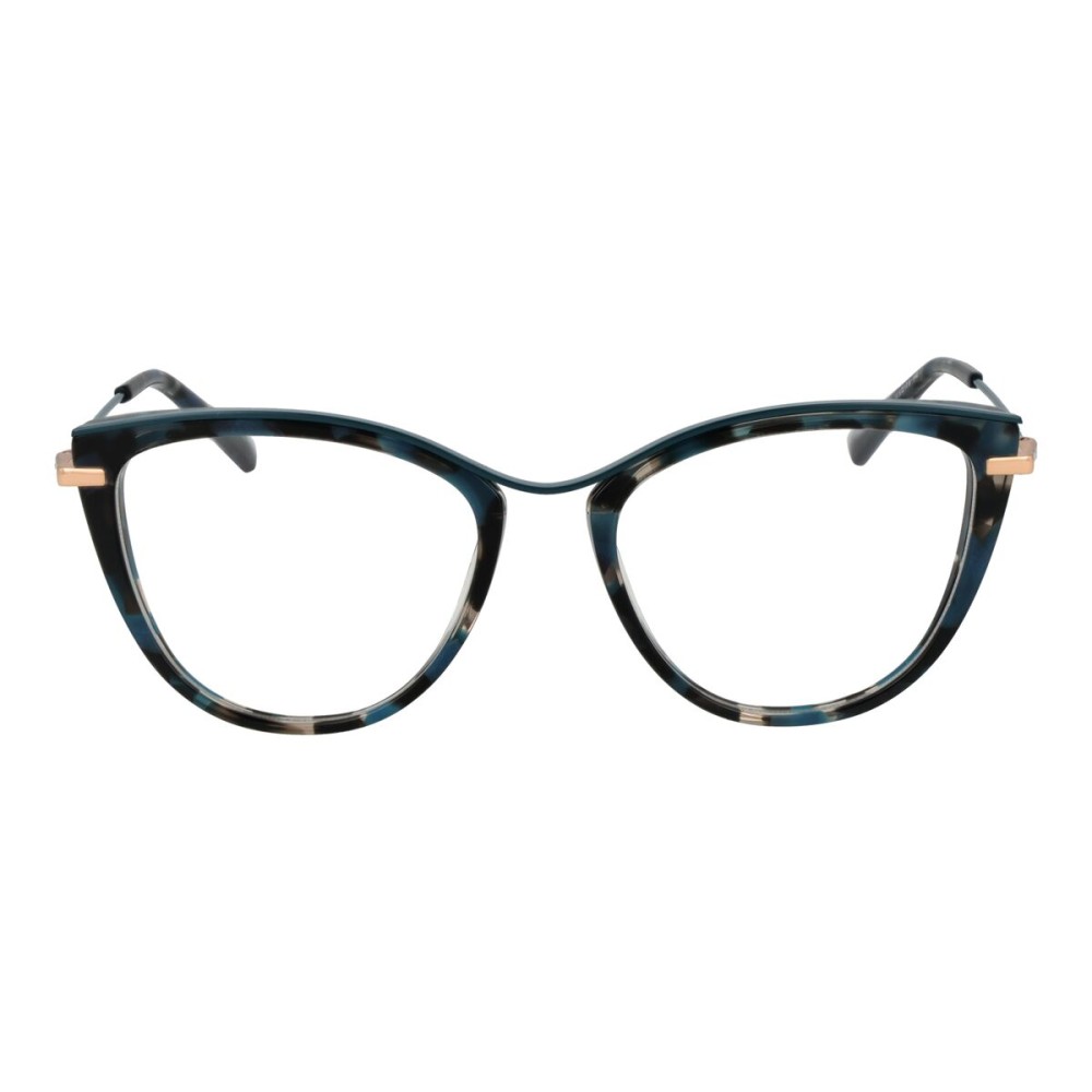 Ramă de Ochelari Damă Bulget BG6459 52G22