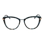 Ramă de Ochelari Damă Bulget BG6459 52G22