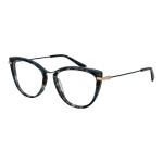 Ramă de Ochelari Damă Bulget BG6459 52G22