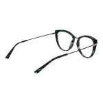 Ramă de Ochelari Damă Bulget BG6459 52G22