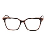 Ramă de Ochelari Damă Bulget BG6461 53H02