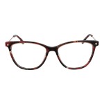 Ramă de Ochelari Damă Bulget BG6464 53P02