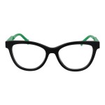 Ramă de Ochelari Damă Bulget BG6483 52A01