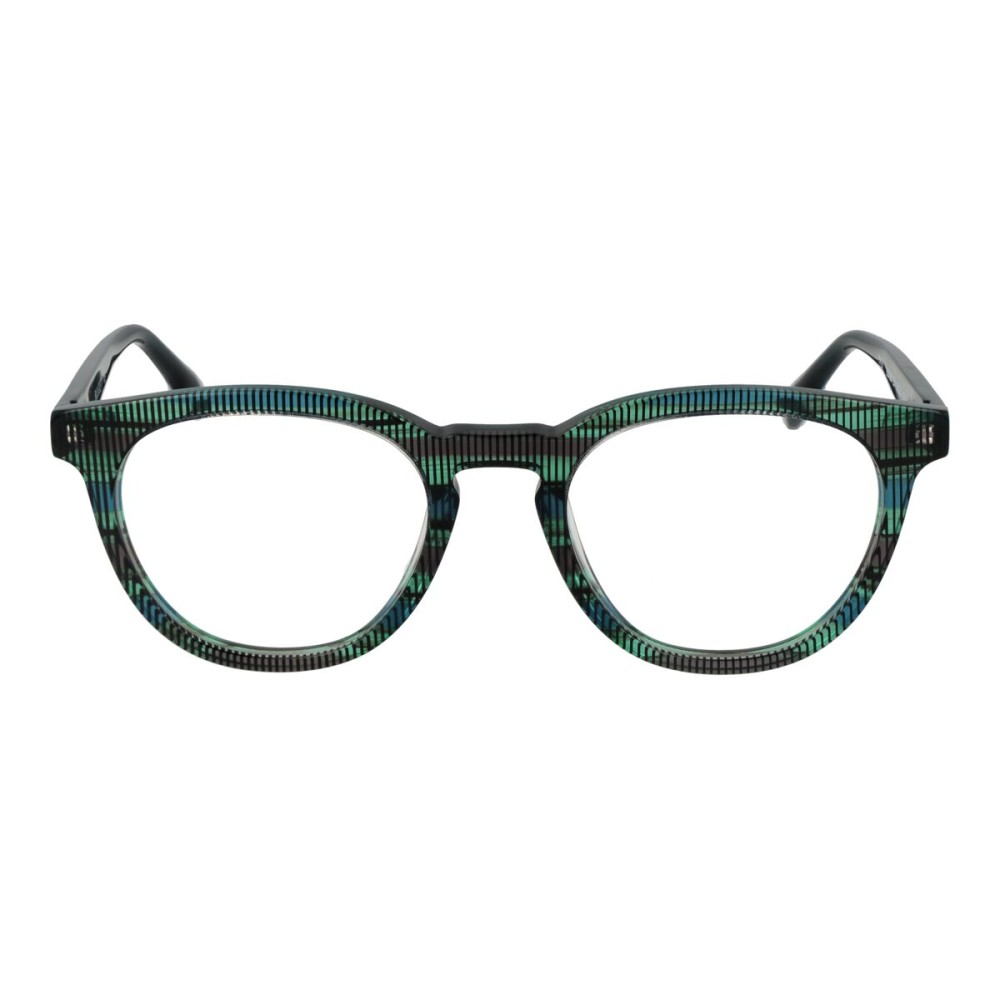 Ramă de Ochelari Bărbați Bulget BG6489M 50E01