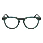 Ramă de Ochelari Bărbați Bulget BG6489M 50E01