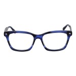 Ramă de Ochelari Damă Bulget BG6502 53E03