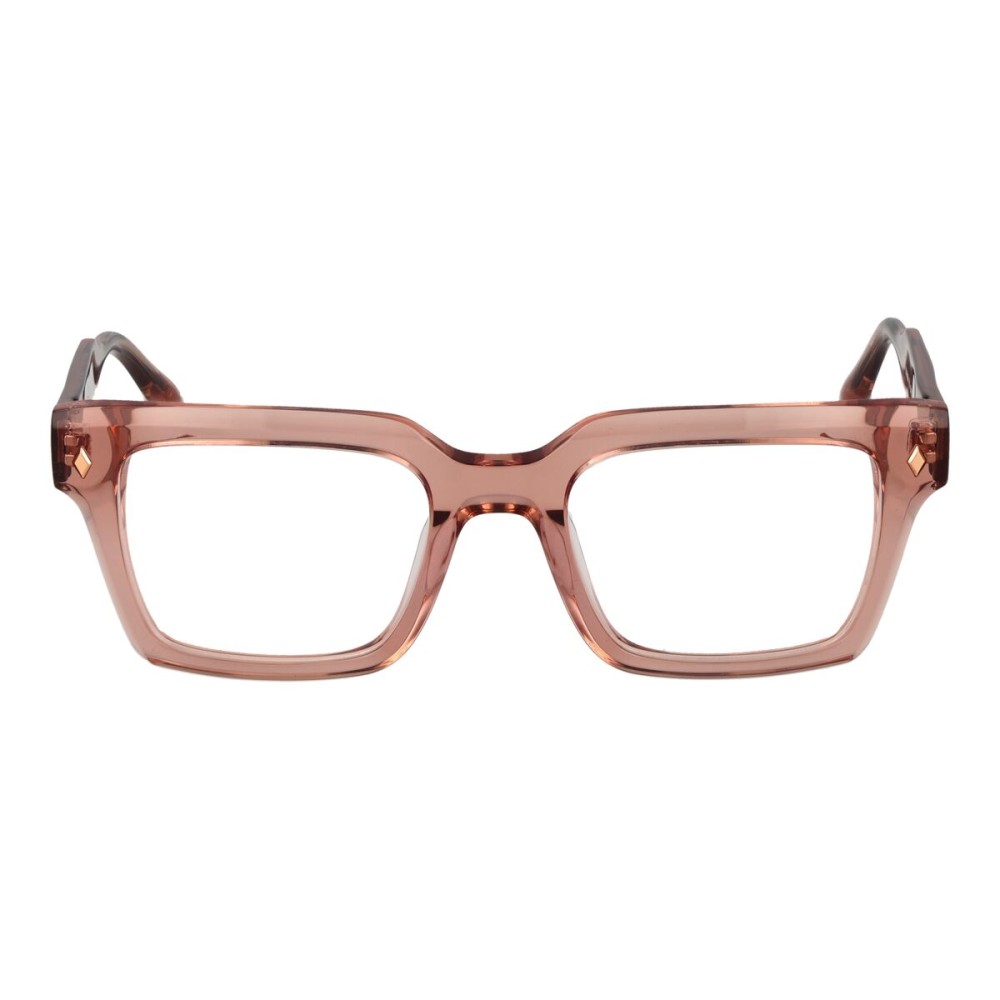 Ramă de Ochelari Bărbați Bulget BG6509M 50T01