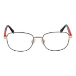 Ramă de Ochelari Unisex Bulget BGK1008 4909A