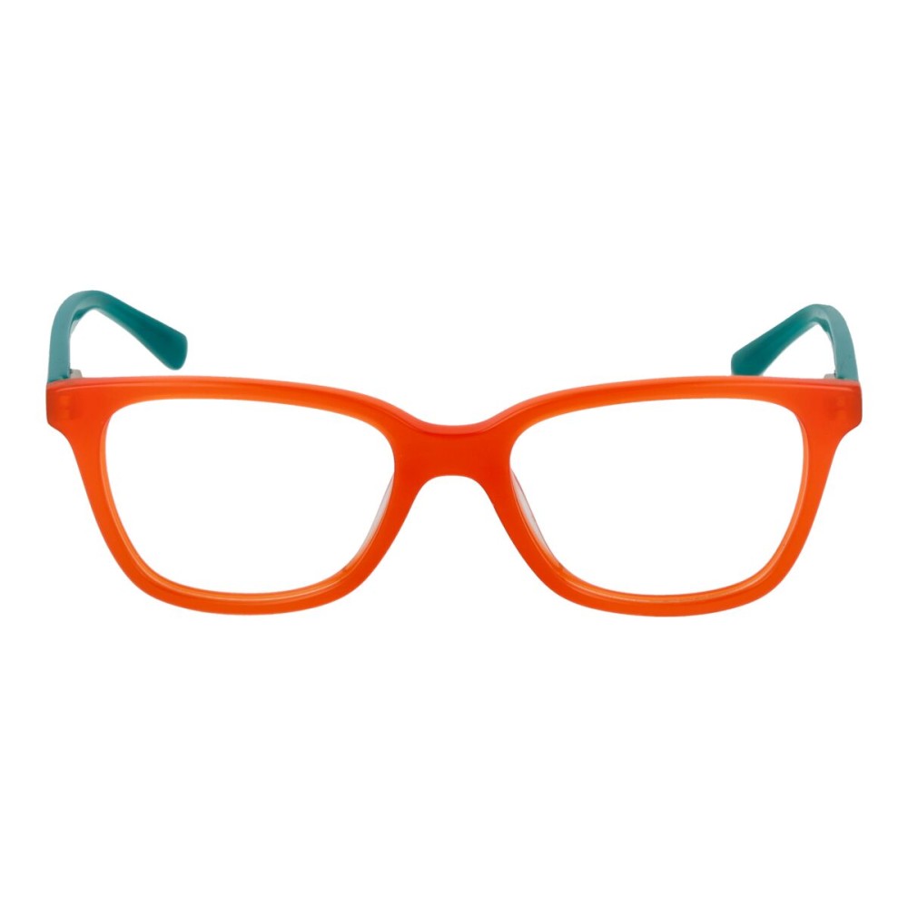 Ramă de Ochelari Bărbați Bulget BGK6019U 46T01