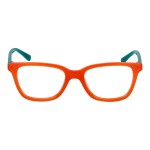 Ramă de Ochelari Bărbați Bulget BGK6019U 46T01