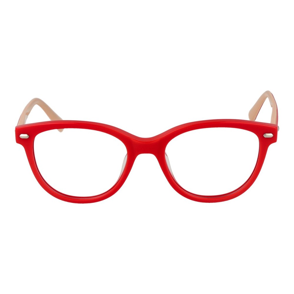 Ramă de Ochelari pentru Copii Bulget BGK6040 46D02