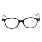 Ramă de Ochelari Unisex Bulget BGK6045 44E01