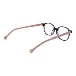 Ramă de Ochelari Unisex Bulget BGK6045 44E01