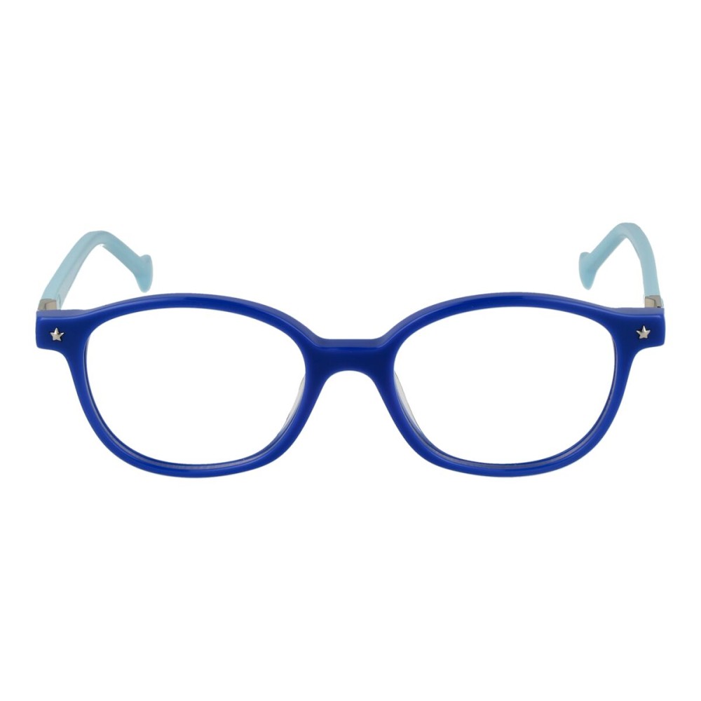 Ramă de Ochelari pentru Copii Bulget BGK6045 44T02