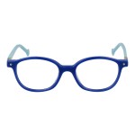 Ramă de Ochelari pentru Copii Bulget BGK6045 44T02
