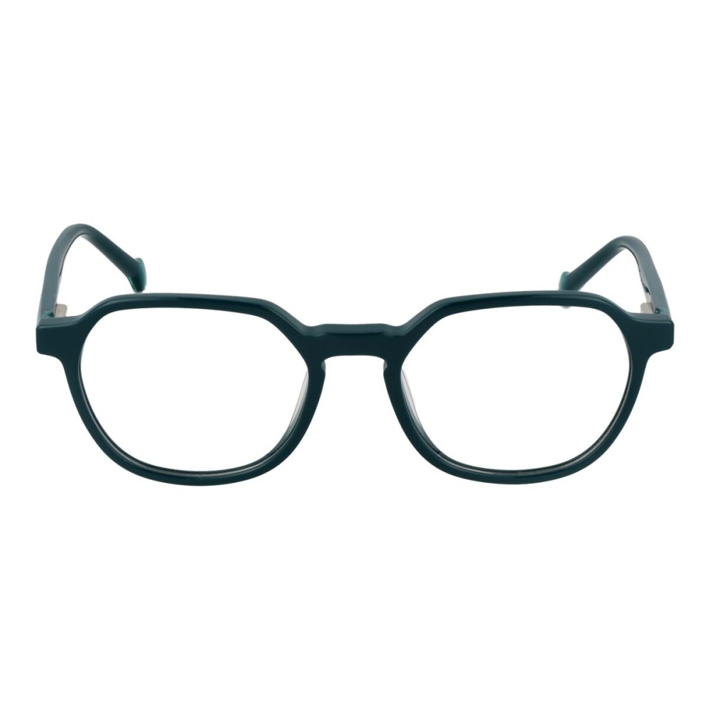 Ramă de Ochelari pentru Copii Bulget BGK6046 46D01