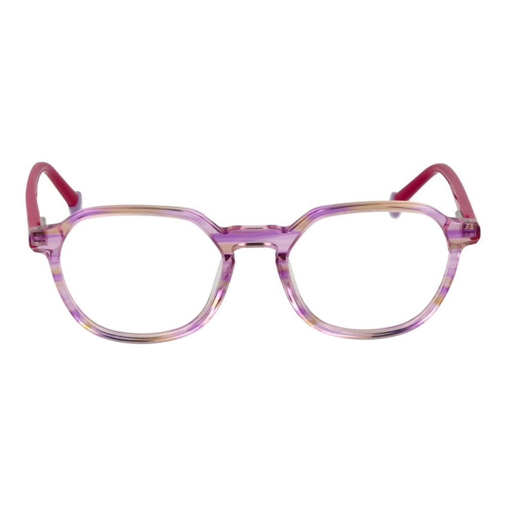 Ramă de Ochelari Unisex Bulget BGK6046 46E01