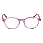 Ramă de Ochelari Unisex Bulget BGK6046 46E01
