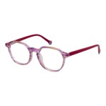 Ramă de Ochelari Unisex Bulget BGK6046 46E01